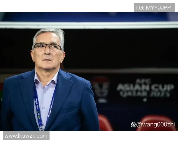 17岁足球新星崭露头角 十大潜力球员未来可期 17岁足球新星崭露头角 十大潜力球员未来可期