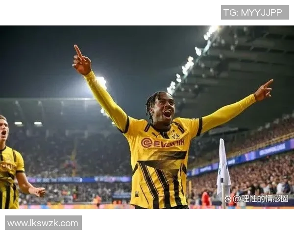 19世纪足球先驱人物:探索当时球星如何奠定现代足球基础 19世纪足球先驱人物:探索当时球星如何奠定现代足球基础