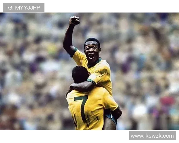 世界足球史上十大飞翼球星盘点及他们的辉煌瞬间