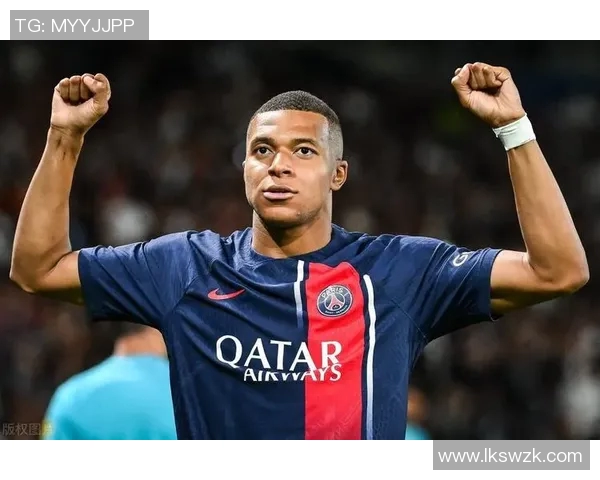 全球巅峰足球球星实力排名榜揭晓 谁将问鼎历史最佳球员宝座 全球巅峰足球球星实力排名榜揭晓 谁将问鼎历史最佳球员宝座