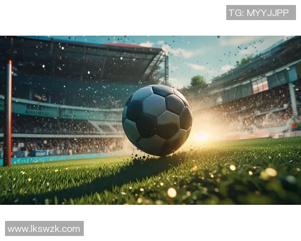 以足球壁纸4号球星为中心展现绿茵激情与荣耀瞬间