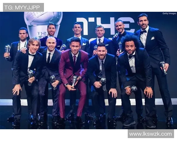 全球足球联盟第一球星排名榜出炉 哪些球员位居前列成焦点 全球足球联盟第一球星排名榜出炉 哪些球员位居前列成焦点