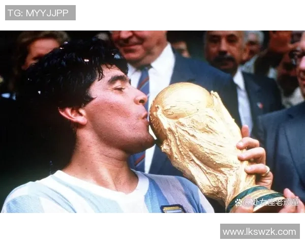 全球足球后腰位置十大顶级球星排行榜 谁是最佳防守核心