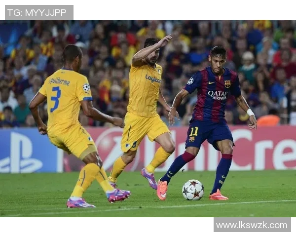 哈维：从巴萨天才到足球智慧的代言人，盘点其辉煌职业生涯