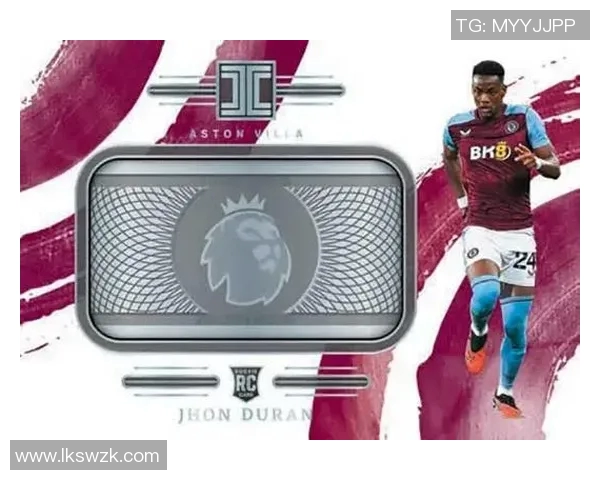 如何通过足球球星卡的交易和收藏赚取收入的实用技巧与方法