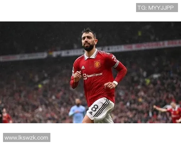 德国足球队未来之星崛起 新一代球员如何引领球队走向辉煌