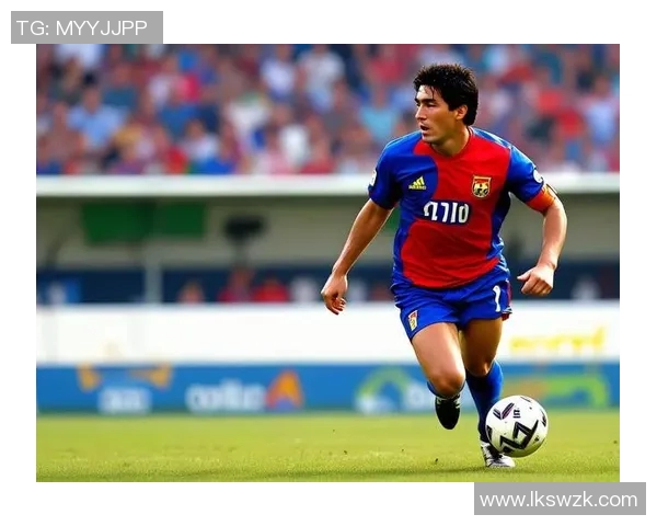 广东足球队历史十佳球星评选揭秘 他们的精彩瞬间成就了辉煌传奇 广东足球队历史十佳球星评选揭秘 他们的精彩瞬间成就了辉煌传奇