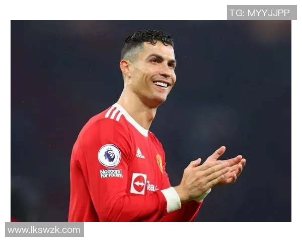 最会穿搭的足球球星是谁 他独特的时尚品味引领潮流