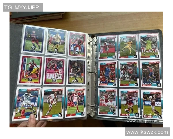 球星卡足球包的购买体验与收藏价值分析