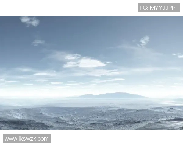 热血拼搏奋勇向前的励志足球明星高清唯美桌面壁纸精选 热血拼搏奋勇向前的励志足球明星高清唯美桌面壁纸精选