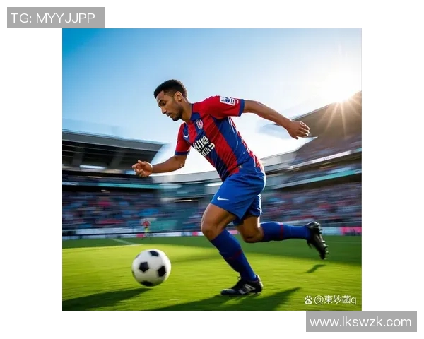 粗腿球星踢足球的力量与技巧并存，谁是赛场上最具震撼力的球员？