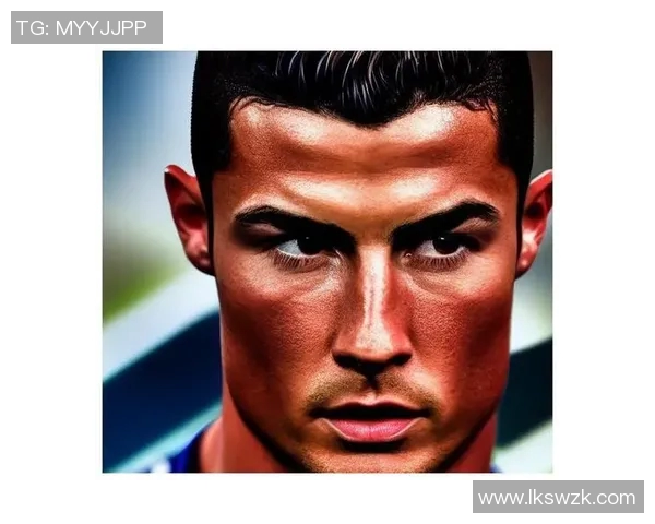 聚焦尤文图斯巨星头像演绎球队荣耀与绿茵场上激情故事