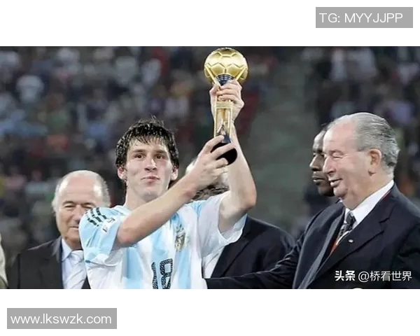 被忽视的足球巨星那些年 曾错失荣誉与机遇的传奇球员们