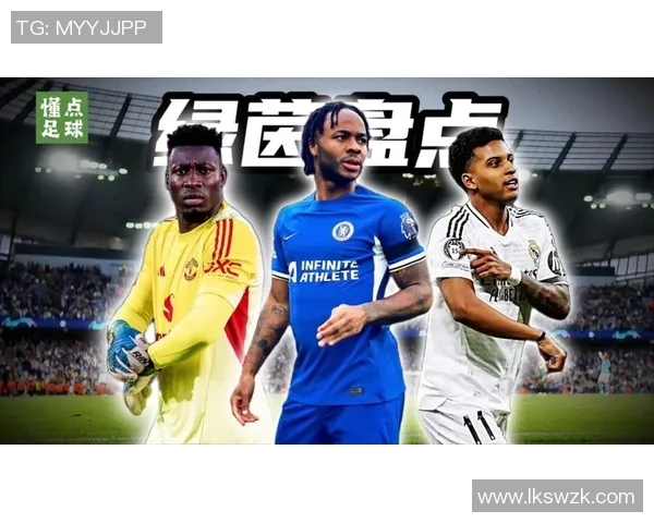 足球世界十大小国球星的崛起与荣耀探索