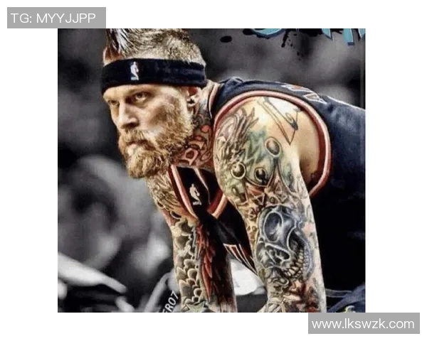 足球球星另类纹身大揭秘:搞怪创意与个人风格的完美融合 足球球星另类纹身大揭秘:搞怪创意与个人风格的完美融合