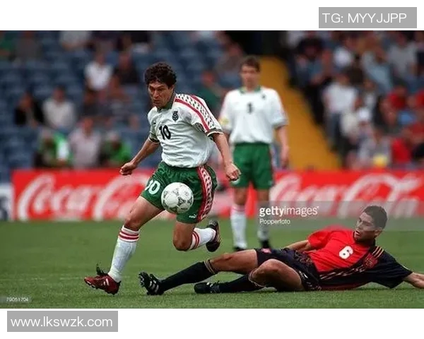 足球球星最想删除的瞬间揭秘那些无法抹去的绿茵遗憾