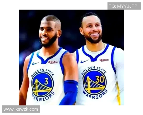 3号足球球衣的传奇球星是谁 探索经典球员与其背后故事 3号足球球衣的传奇球星是谁 探索经典球员与其背后故事