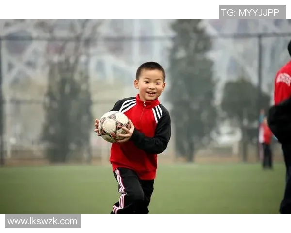 足球球星萌娃们的名字曝光 看看他们继承了父母的哪些天赋