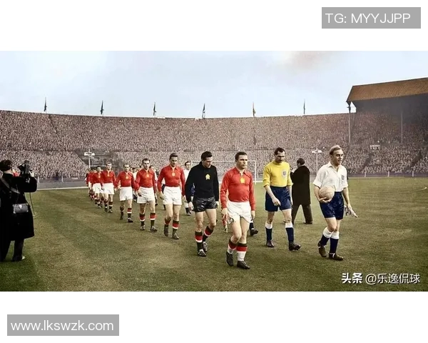 2000年足球元老球星回顾与影响力探讨:他们如何塑造现代足球的格局 2000年足球元老球星回顾与影响力探讨:他们如何塑造现代足球的格局