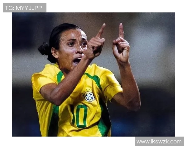 足球百大球星卡点揭秘：探索足坛传奇人物的巅峰时刻与荣耀成就