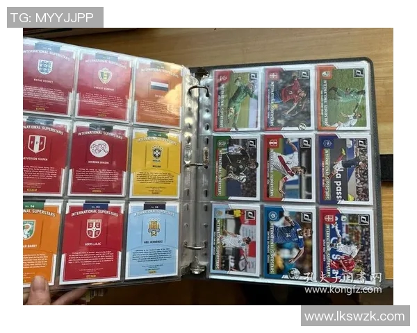 一包足球球星卡的市场价值究竟是多少 影响因素有哪些 一包足球球星卡的市场价值究竟是多少 影响因素有哪些