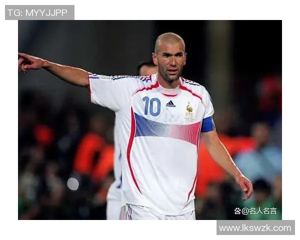 全球足球31号传奇球星盘点 从历史巨星到当代天才的精彩表现