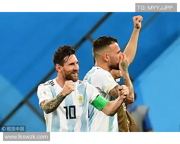 当足球球星成为反人类传奇人们为何仍为他们疯狂呐喊