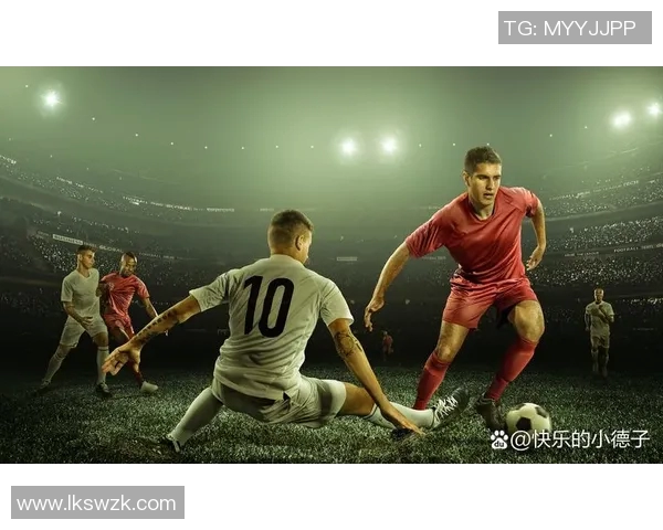 现役足球十大球星阵容:全球顶尖11人谁能称霸绿茵场 现役足球十大球星阵容:全球顶尖11人谁能称霸绿茵场