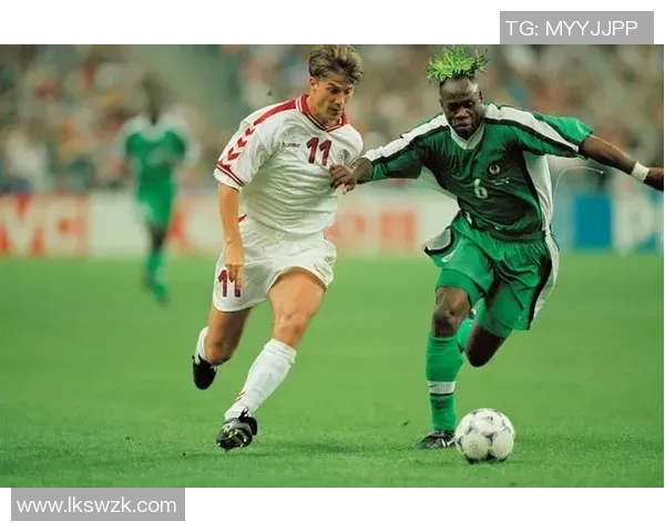 美国世界杯球员发型大盘点 从经典到创意尽显个性魅力