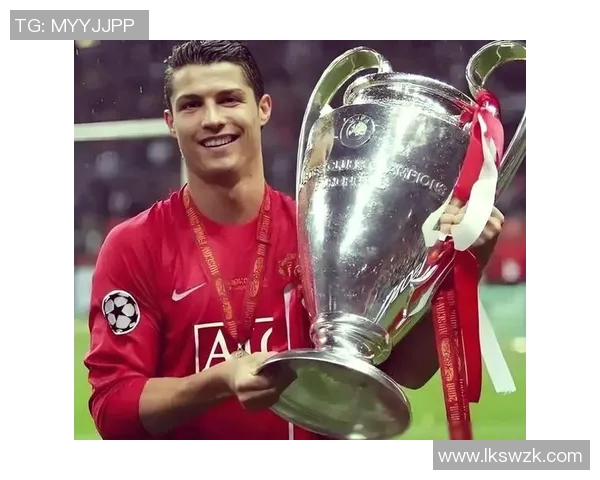 足球历史三大传奇球星的巅峰对决与永恒影响力探析