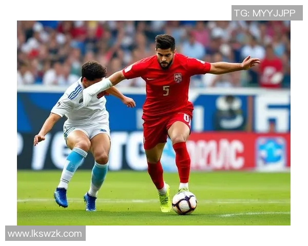 世界著名足球球星同框合影展现绿茵场上的传奇风采