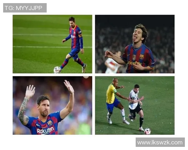 卡塔尔传奇足球球星的辉煌历程与影响力探析 卡塔尔传奇足球球星的辉煌历程与影响力探析