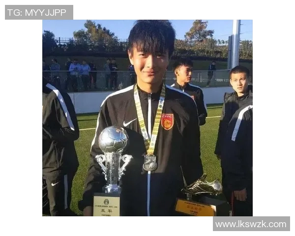 河南足球新星崛起 探秘本土球员成长之路与未来前景 河南足球新星崛起 探秘本土球员成长之路与未来前景