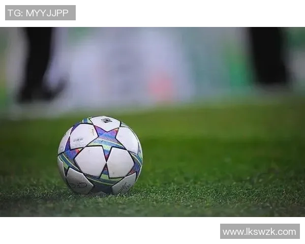 英格兰著名足球球星的辉煌历程与绿茵场上的传奇故事