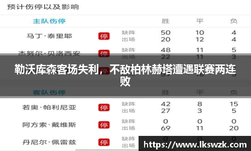 星空综合·(中国)官方网站
