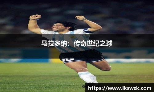 星空体育综合官网