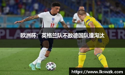 星空体育综合官网