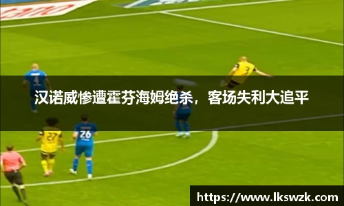 星空综合·(中国)官方网站
