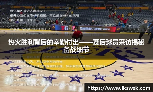 星空综合·(中国)官方网站